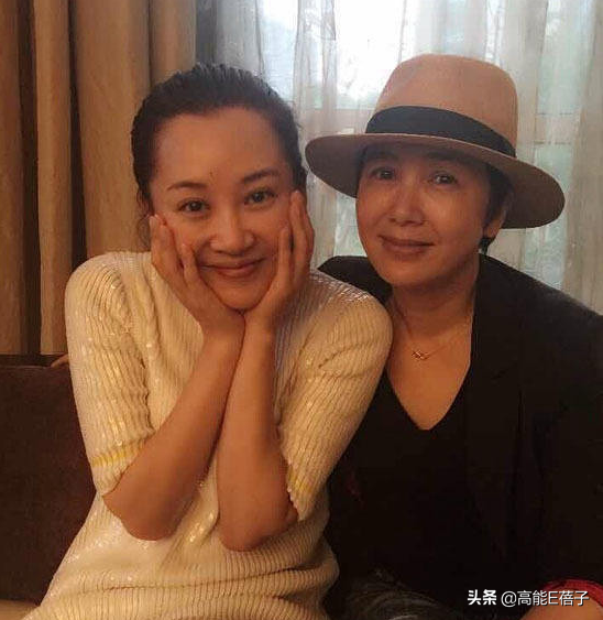 乱世三义剧情介绍，乱世三义大结局是什么（除了许晴和蒋雯丽）