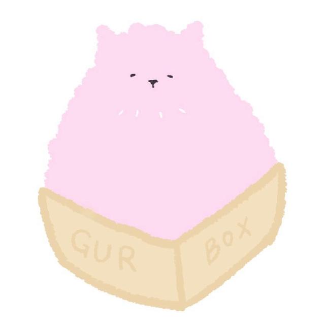 随便沫：可爱粉红猫，微信头像，随便沫：可爱粉红猫（好可爱的说）