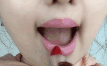 死亡芭比粉是什么意思，死亡芭比粉为什么要叫死亡芭比粉（瞬间显白、提气质、霸气全开）