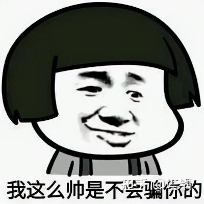 电压力锅漏气的原因及解决方法，压力锅漏气的解决方法（如何正确使用高压锅）