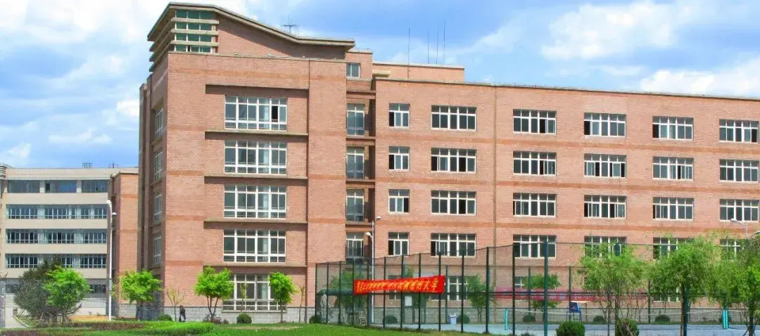 大连会计培训学校（MPAcc专栏之辽宁石油化工大学）