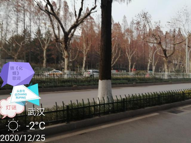 七字另类歌词，猜《化蝶》七言歌词两句