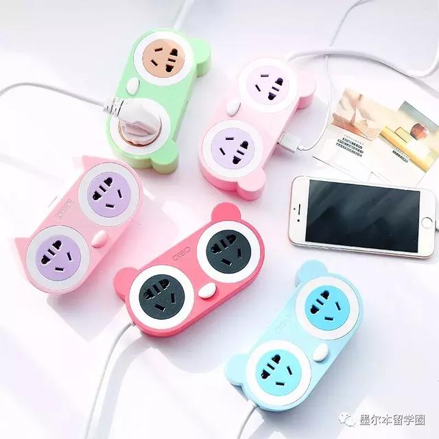 电动剃须刀可以托运吗，电动剃须刀允许托运吗（快打开行李箱对照一下）