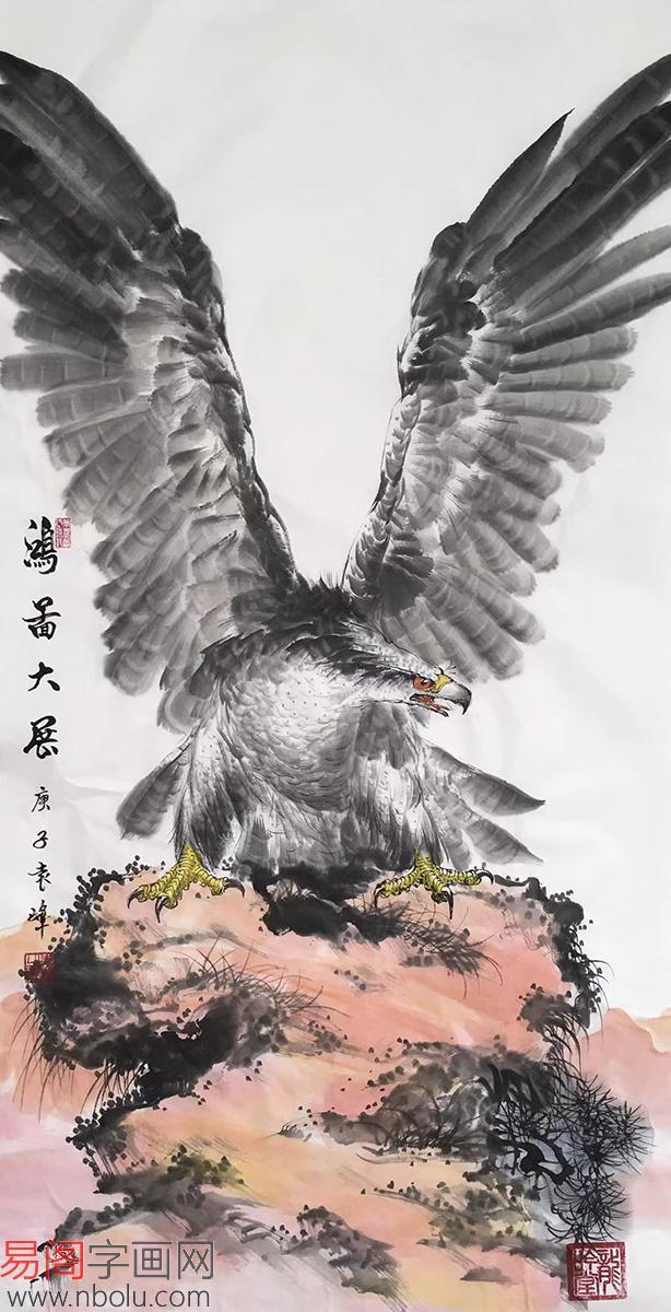 客厅挂画有什么讲究，客厅挂画有什么风水讲究（客厅挂画的讲究不能不能知道）