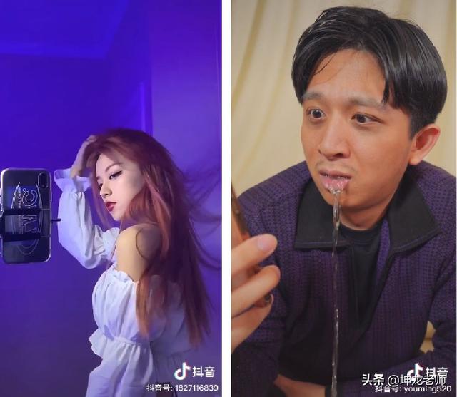 在抖音怎样快速涨粉，在抖音怎样快速涨粉丝？