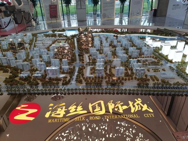 胶州在哪里，胶州在哪里啊（胶州买房，买哪里？——壹）