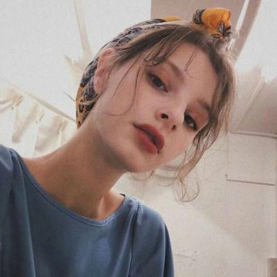 欧美男生头像系列微信，欧美男生头像系列（最新男生微信头像欧美范）