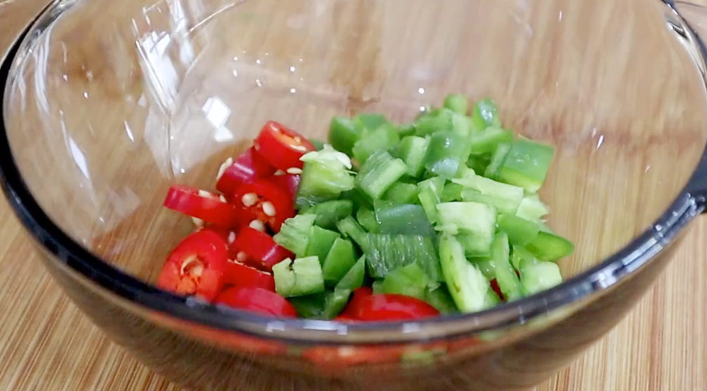 圖片[3]-【燒山藥魚面】做法步驟圖 口感勁道爽滑 常做給孩子吃-起舞食譜網(wǎng)