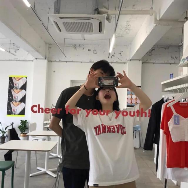 最凉不过人心图片，最凉不过人心，微信头像（也觉得冷可我不会拥抱别人）