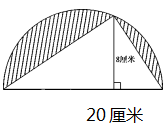 125×88简便计算方法，125×88的简便方法计算（小学数学1——6年级天天练习）