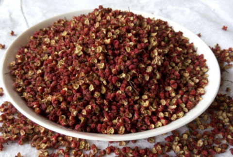 世界上最辣的辣椒辣度排行榜，朝天椒垫底，魔鬼辣椒仅排第二