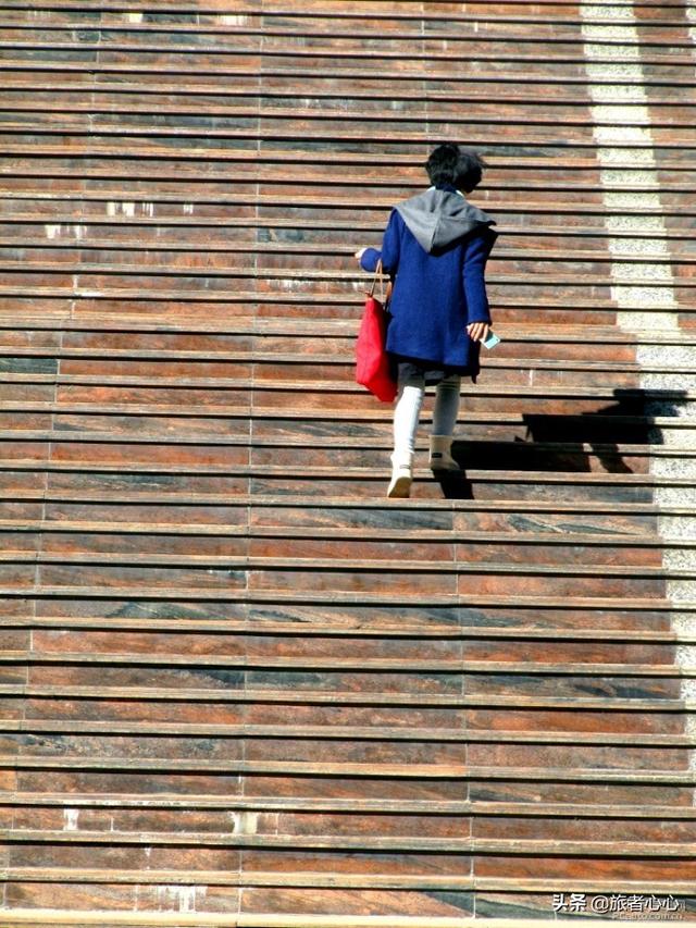 马鞍山的怪坡怎么形成的，怪坡是怎么形成的（中国有这么多“怪坡”）