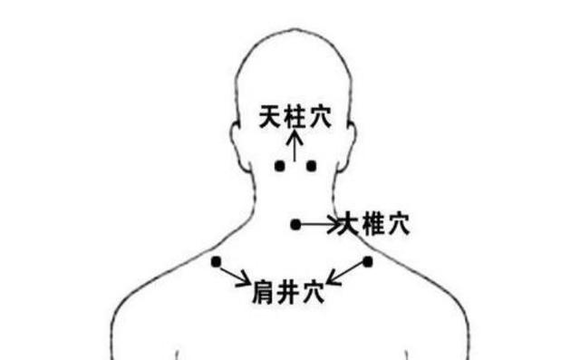 孕妇可以按摩脚和腿吗，孕妇水肿和浮肿的治疗方法（孕妈妈这几个地方不能按摩）