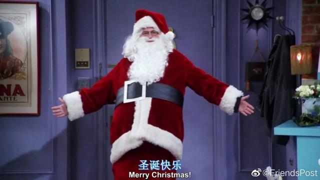 圣诞节那天，圣诞节那天生日怎么发说说（圣诞节为什么是12月25日）