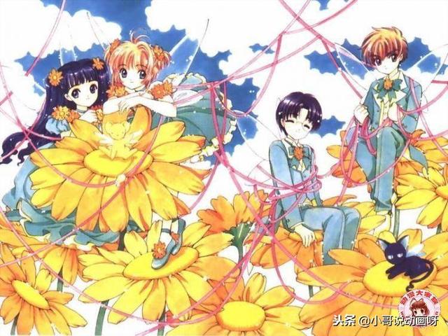 头文字d经典台词，头文字d经典语录（是否能唤起你那时童年的记忆呢）