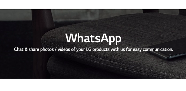 外贸常用软件网址，外贸人必备的app