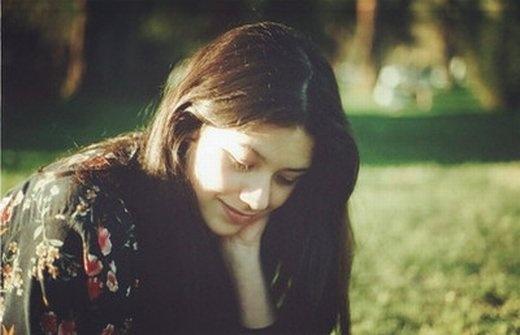 感情破裂怎么挽回，感情破裂后怎样快速挽回对方（想重新确立关系）