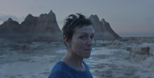 2020年国庆节，2020年是第几个国庆节（2020十佳电影片单）