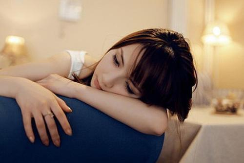 湿气重禁忌的食物，2020三伏天吃什么祛湿好（家中有这3种食物最好不要碰）