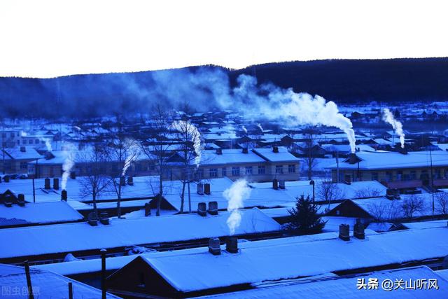 人吊死在家的忌讳，家里有人死了要注意什么风水禁忌（农村俗语：“主宅后升烟）