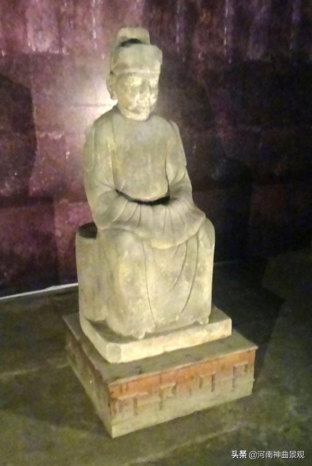 宋代家具特点，宋代家具设计特点（如何概述唐宋时期的中国家具成就和特点呢）