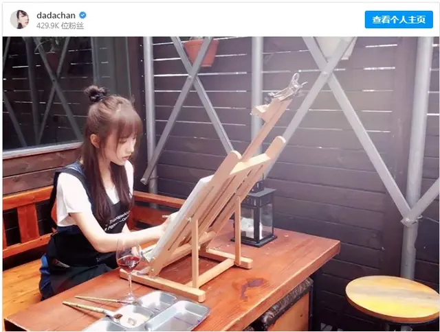 冷瞳～挚爱あ倾雪网名，冷瞳～挚爱あ倾雪微信昵称（十年香港嫩模浮沉史）