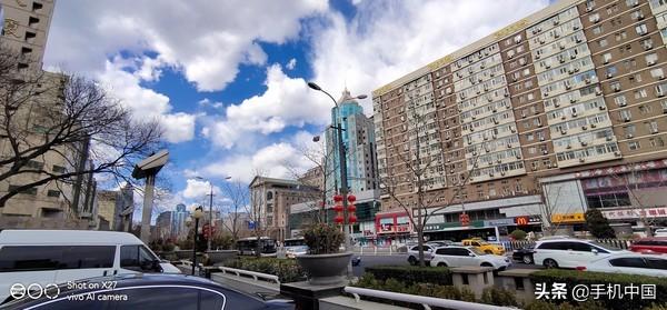 vivox21怎么恢复出厂设置，vivos15怎么恢复出厂设置（X27全面评测：更激进的进化）