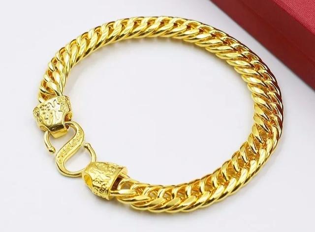 纯铜多少钱一克，有谁知道目前市场上铜的价格是多少钱一克么？是问多少钱一克（说说金矿的那些事<一>）