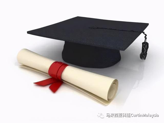 degree学位单词介绍，大学学位的各种名词