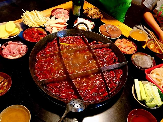 喝牛奶真的可以解辣吗？怎样可以快速解辣？