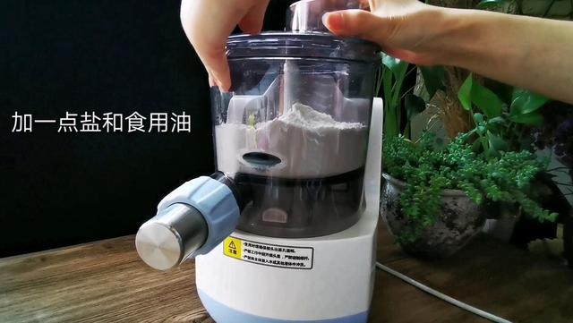 怎么做面条好吃，面条怎样做好吃又简单（5分钟教你搞定）