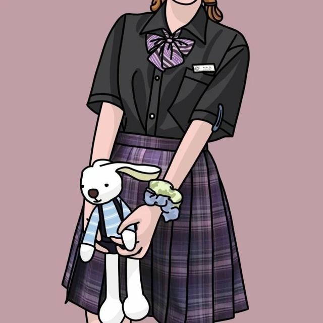 情侣头像 jk唯美风 日光红色 御姐风好久不见微信,情侣头像 jk唯美风 日光红色 御姐风好久不见(JK爱好者喜欢的微信头像) 情侣头像 jk唯美风 日光红色 御姐风好久不见微信,情侣头像 jk唯美风 日光红色 御姐风好久不见(JK爱好者喜欢的微信头像)