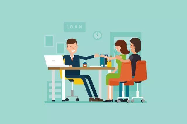 年利率计算方法，年利率怎么算（日利率、月利率、年利率不会算）