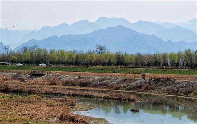 赵州桥是谁设计的，赵州桥是谁设计的有什么特点（历经1300年沧桑）