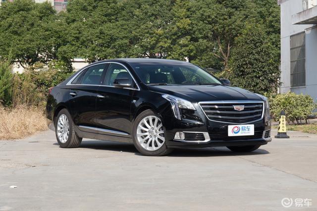 盾牌是什么车，盾牌形状的车标大全（一个开着看起来像富豪）