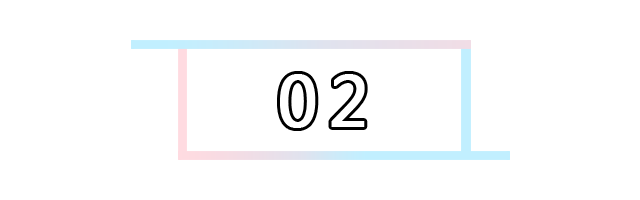 海子为什么卧轨，海子为什么选择卧轨（挚友为其整理诗稿时也突然离世）
