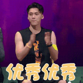 拉链拉上会裂开怎么办，拉链拉上会裂开怎么办视频（衣服拉链坏了别担心）