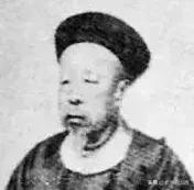 吉县属于哪个市（苹果之乡 旅游名县——吉县）