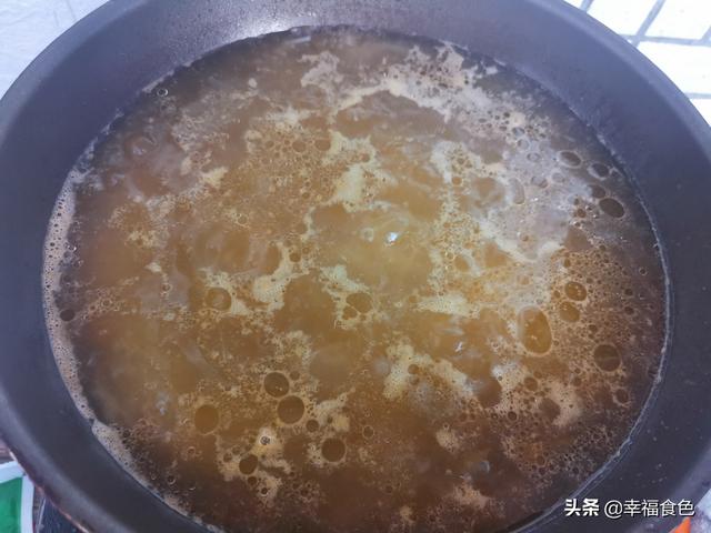 怎样煮螺蛳粉才能好吃，只需要加2样东西