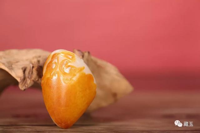 和田玉青玉只要几十块钱是真的吗，和田玉青玉大概多少钱（关于和田玉的一些基础知识普及）