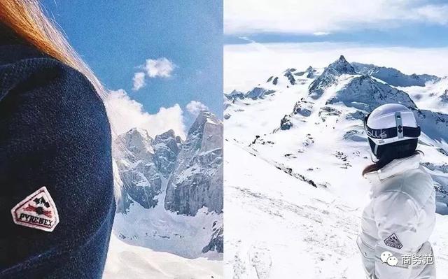 男羽绒服品牌大全，男士羽绒服品牌大全（今年值得买的8个羽绒服品牌）