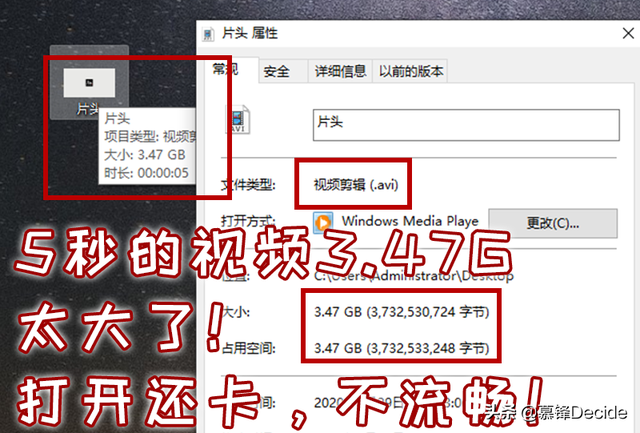 ae怎么直接导出视频mp4格式，AE如何导出MP4格式（AE快速渲染输出MP4格式）