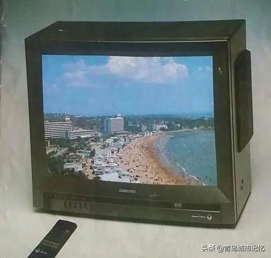 蓝天体育用品（这些老品牌）