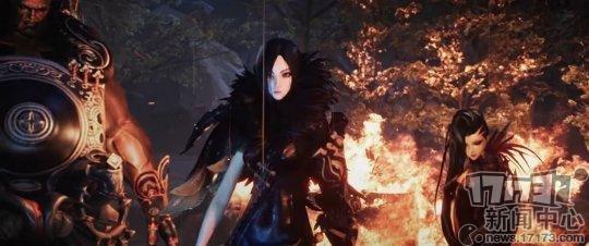 剑灵捏脸数据导入，如何将剑灵捏脸数据导入教程（上线一天炸服两次）