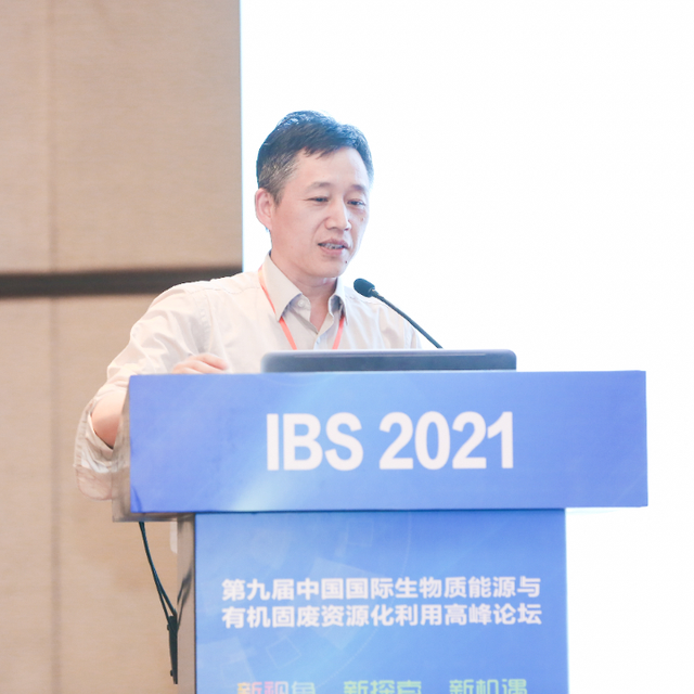 ibs是什么单位（邀您共赴十年之约）