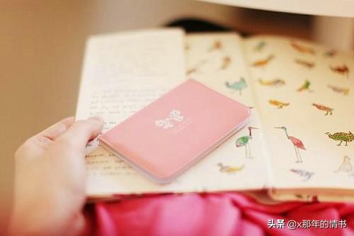 爱情名言哲理短句，名言名句爱情哲理（名人爱情名言哲理句子）