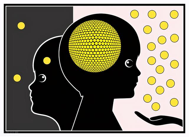 宝宝奶粉怎么选，宝宝奶粉怎么选合适（奶粉挑选不当会危害宝宝健康）