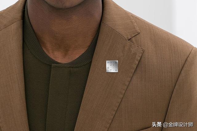 mobvista怎么读，mobvista市值（Mobvista数字科技平台品牌视觉设计）