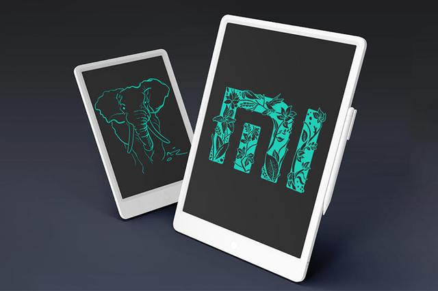 重庆话打飞白和打板子炮什么意思，重庆话大炮是什么意思（细数7件不起眼的小米好物）