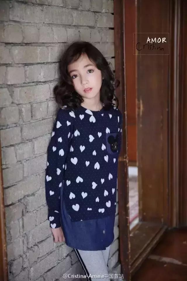 权律二呆萌搞怪可爱图片，权律二头像可爱搞怪（谢飞机、小刚几、权律二…长期霸屏的网红表情包们长大了...）